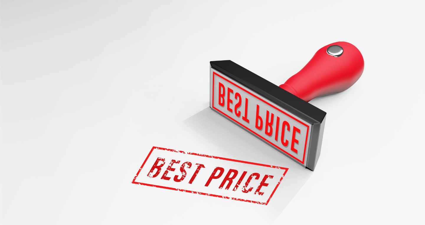 best_price