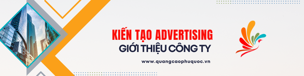gioi_thieu_cong_ty