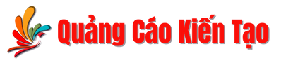 kien_tao_logo