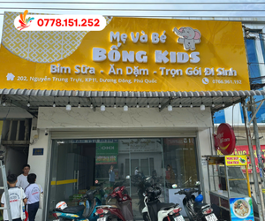 quang-cao-phu-quoc1