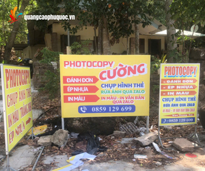 quang-cao-phu-quoc13