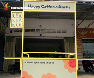 quang-cao-phu-quoc14