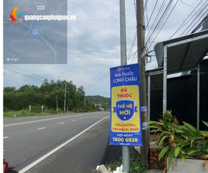 quang-cao-phu-quoc15