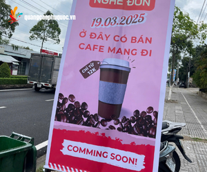quang-cao-phu-quoc17