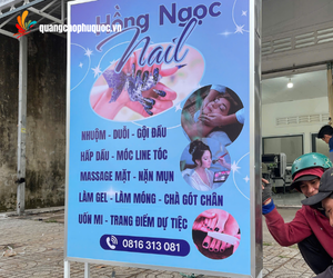 quang-cao-phu-quoc18