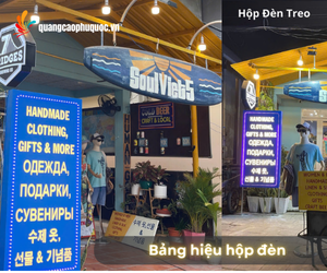 quang-cao-phu-quoc4