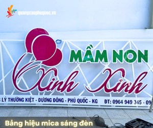 quang-cao-phu-quoc5