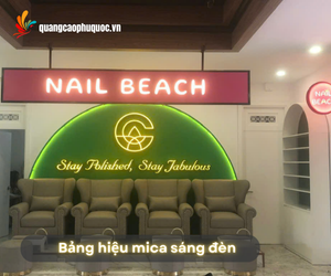 quang-cao-phu-quoc8