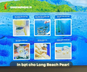 quang-cao-phu-quoc9