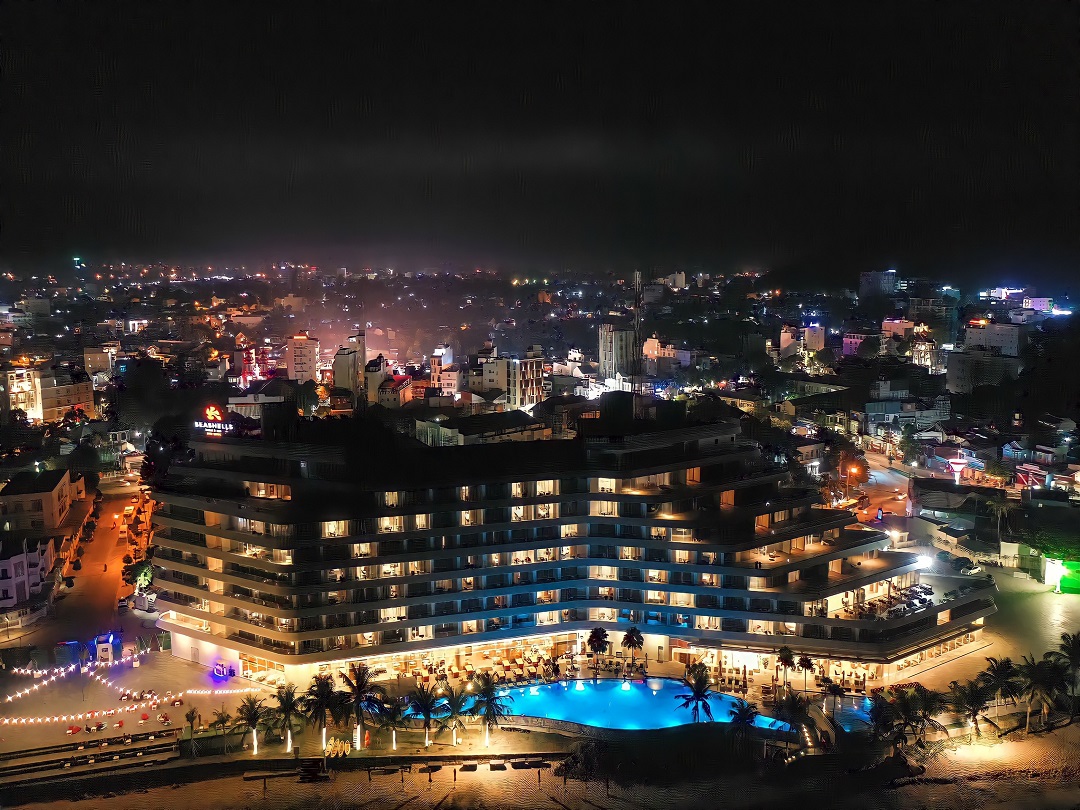 resort-gan-trung-tam-phu-quoc