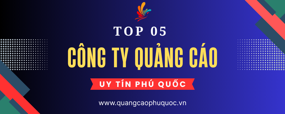 top_5