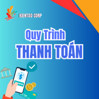 Quảng Cáo Phú Quốc - Quy trình thanh toán