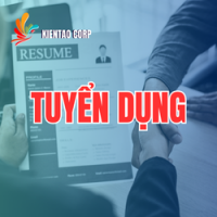 Quảng Cáo Kiến Tạo - Tuyển Nhân Viên Kinh Doanh Tại Phú Quốc