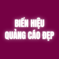 Quảng Cáo Phú Quốc - Thế nào là bảng hiệu quảng cáo đẹp và bắt mắt