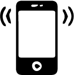dienthoai